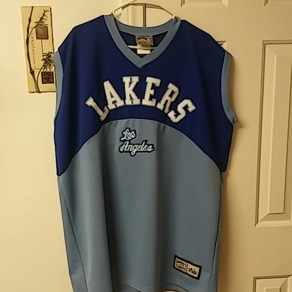 JERSEY - Picture 5 of 7